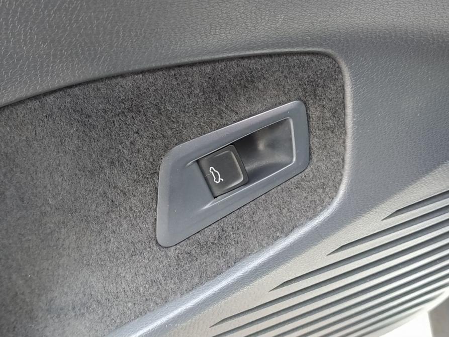 Volkswagen ID.6 Екатеринбург  - изображение 8