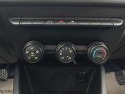 Renault Duster II Тверь  - изображение 30