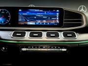 Mercedes-Benz GLS II (X167) Москва  - изображение 46