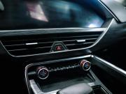 Geely Tugella I Красноярск  - изображение 61