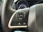 Mitsubishi Outlander Sport I Рестайлинг 2 Новочеркасск  - изображение 36