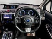 Subaru Levorg I Чита  - изображение 28