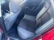 Mazda 3 I (BK) Рестайлинг Астрахань  - изображение 35