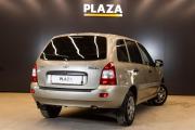 Lada (ВАЗ) Kalina I Уфа  - изображение 20