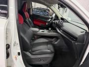Changan UNI-S (CS55 Plus) Краснодар  - изображение 35