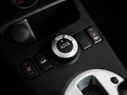 Nissan X-Trail II Рестайлинг Санкт-Петербург  - изображение 46