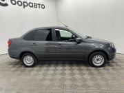 Lada (ВАЗ) Granta I Рестайлинг Воронеж  - изображение 28