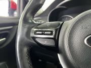 Kia Rio IV Уфа  - изображение 31