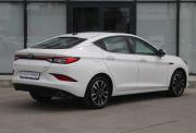 JAC J7 I Саратов  - изображение 37