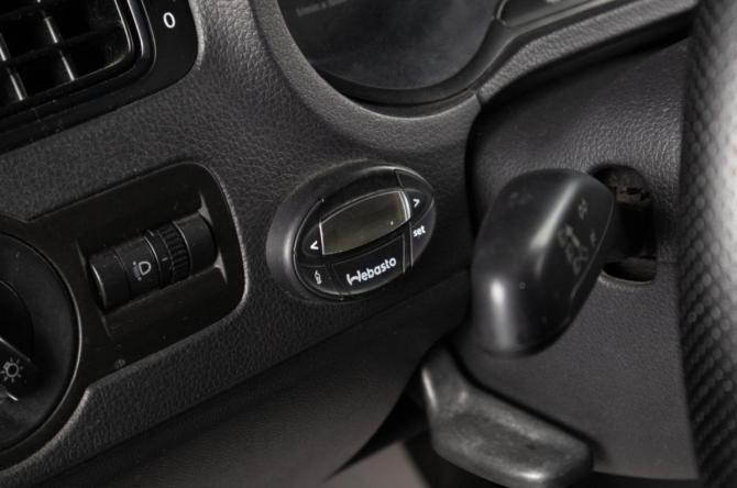 Volkswagen Polo V с пробегом 2011 года, цена 659 000 рублей, 210533 км, седан, Автокод Объявления