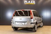 Ford Fusion I Рестайлинг Уфа  - изображение 22