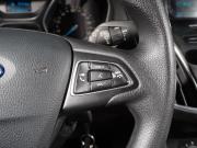 Ford Focus III Рестайлинг Тверь  - изображение 34