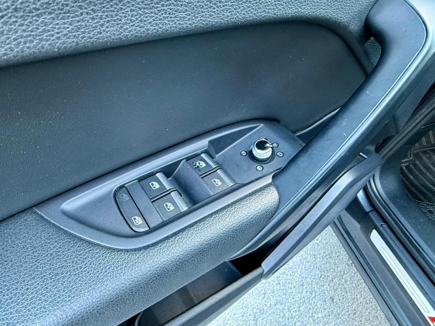 Audi Q5 II (FY) Воронеж  - изображение 13