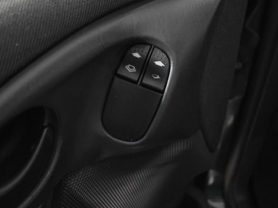 Ford Focus I Рестайлинг Санкт-Петербург  - изображение 11