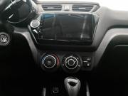 Kia Rio III Казань  - изображение 40