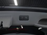 Kia Carnival IV Москва  - изображение 69