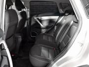 Geely Coolray I Екатеринбург  - изображение 35