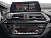 BMW X3 III (G01) Москва  - изображение 47