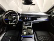 Audi RS Q8 I Москва  - изображение 34