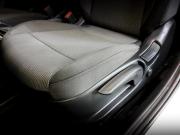 Hyundai Solaris II Рестайлинг Москва  - изображение 48