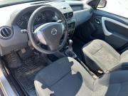 Nissan Terrano III (D10) Нижний Новгород  - изображение 25