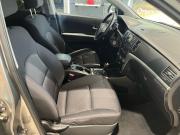 SsangYong Actyon II Екатеринбург  - изображение 32