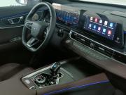 Chery Tiggo 7L Оренбург  - изображение 60
