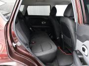 Kia Soul II Рестайлинг Новосибирск  - изображение 45