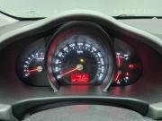 Kia Sportage III Рестайлинг Екатеринбург  - изображение 21