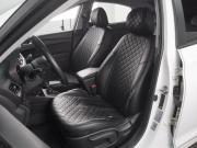 Hyundai Solaris II Воронеж  - изображение 27
