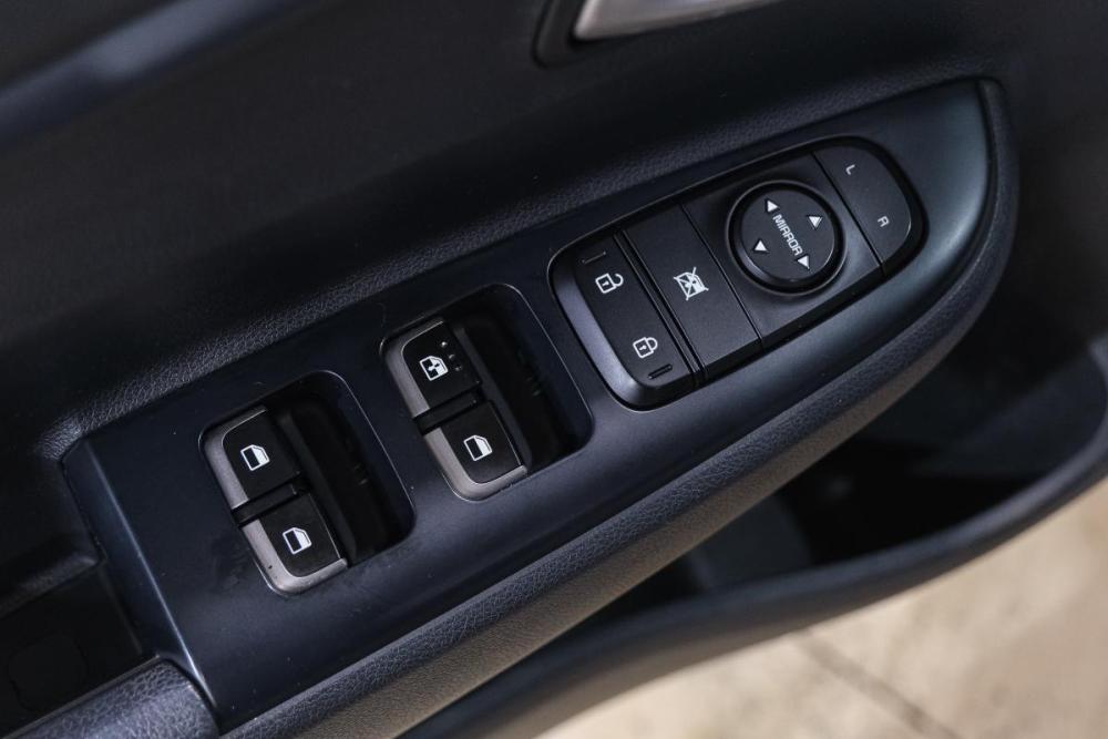 Kia Rio IV Новокузнецк  - изображение 23