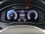 Audi A6 V (C8) Калининград  - изображение 34