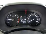 Hyundai Creta I Москва  - изображение 39