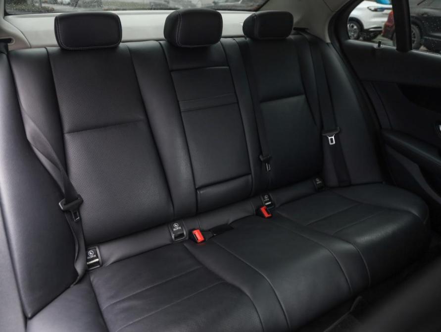 Mercedes-Benz C-Класс IV (W205) Санкт-Петербург  - изображение 27