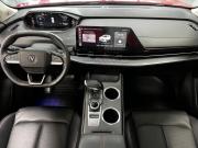 Changan UNI-S (CS55 Plus) Казань  - изображение 40