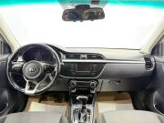 Kia Rio IV Азнакаево  - изображение 36