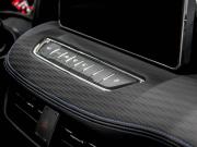 Haval Jolion I Рестайлинг Ростов-на-Дону  - изображение 61