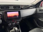 Renault Arkana I Краснодар  - изображение 31