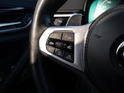 BMW 5 серии VII (G30/G31/G38) Рестайлинг Краснодар  - изображение 43