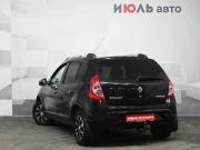 Renault Sandero I Екатеринбург  - изображение 21