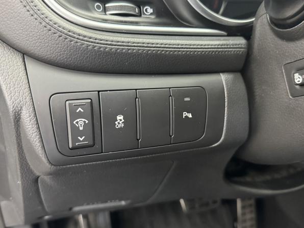 Kia Optima III Рестайлинг с пробегом 2014 года, цена 1 299 000 рублей, 243277 км, седан, Автокод Объявления