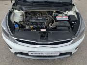 Kia Rio IV Саратов  - изображение 28