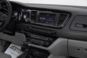Kia Carnival III Москва  - изображение 24