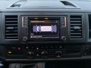 Volkswagen Caravelle T6 Тверь  - изображение 34