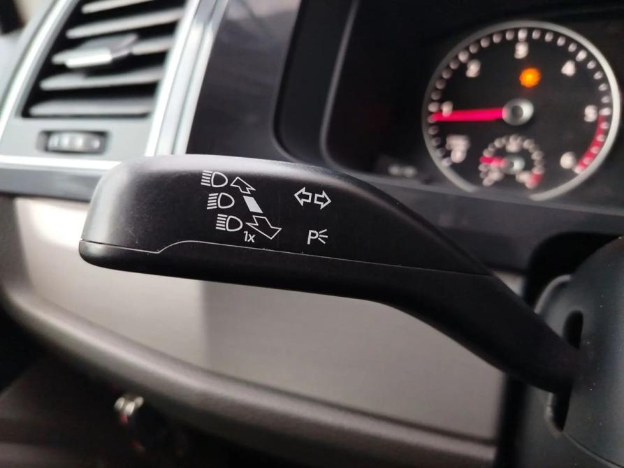 Volkswagen Caravelle T6 Москва  - изображение 15