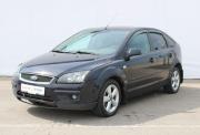 Ford Focus II Нижний Новгород  - изображение 22