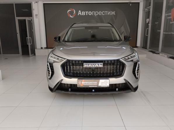 Haval Jolion I Рестайлинг с пробегом 2023 года, цена 1 890 000 рублей, 32047 км, внедорожник, Автокод Объявления