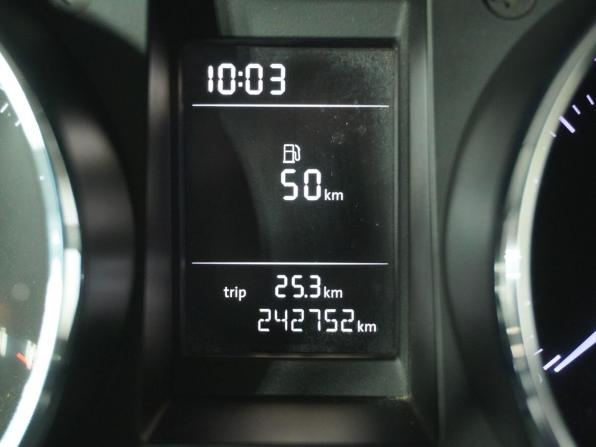 Skoda Yeti I с пробегом 2012 года, цена 810 000 рублей, 242752 км, внедорожник, Автокод Объявления