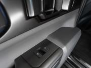 Kia Tasman Москва  - изображение 49