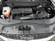 Haval F7x I Ульяновск  - изображение 38